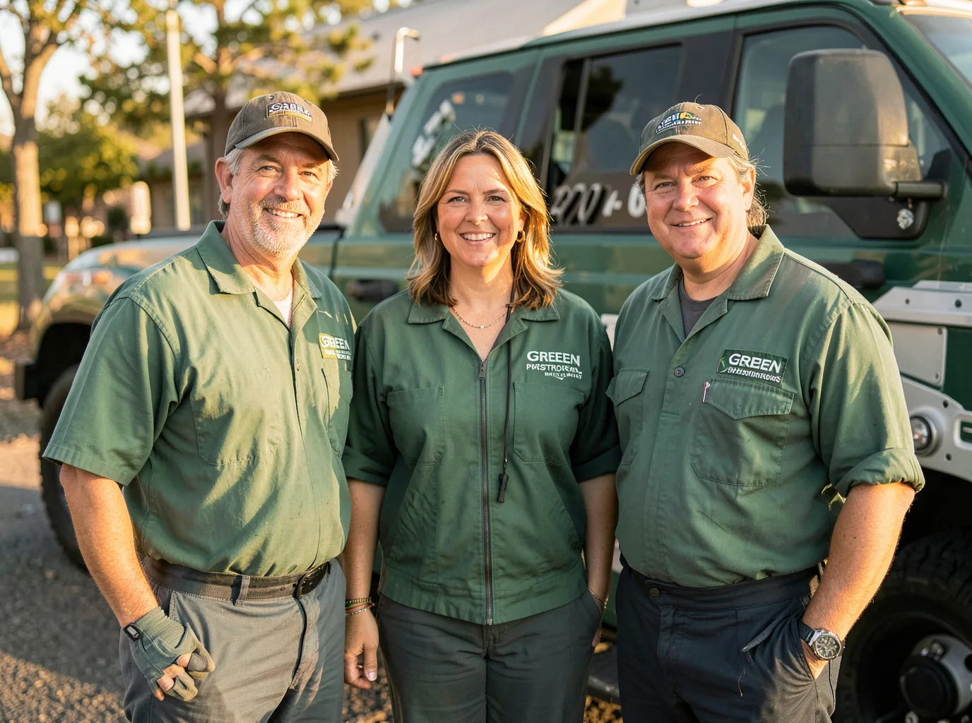 Water Damage Restoration company in Munday, WV